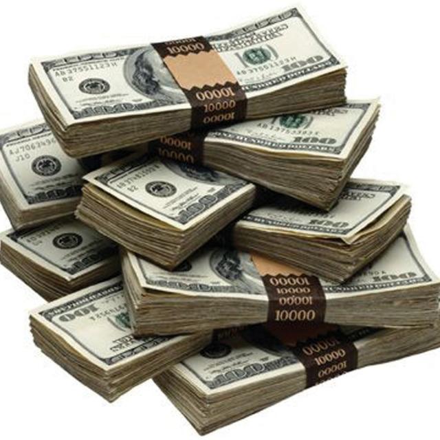 🤑🤑🤑E-Money 🤑🤑🤑