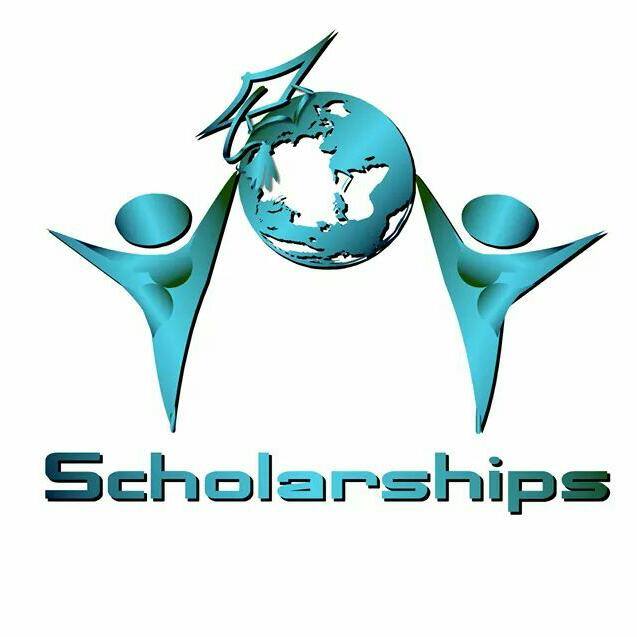 Scholarship Opportunities