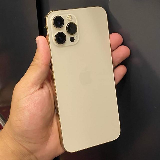 Non custom mobile brand 🇵🇰