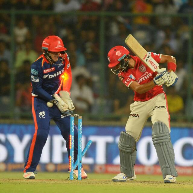 RISHABH PANT FAN OF 🥰🥰😎😎