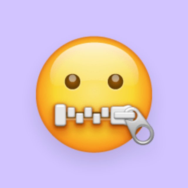 Coins &amp; voc plate ??