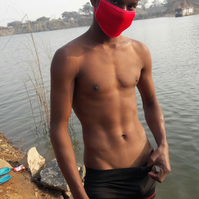 Aaja aaja ab ???????♂️