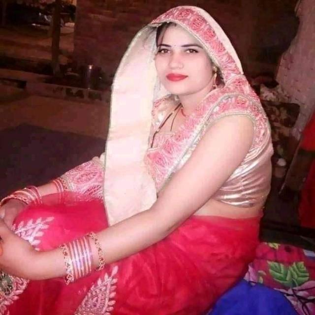 Cpl only cpl Whatsapp group