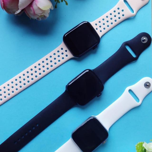 മലയാളി ഹൗസ്? online shopp