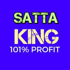 ??Disawar leak result ??