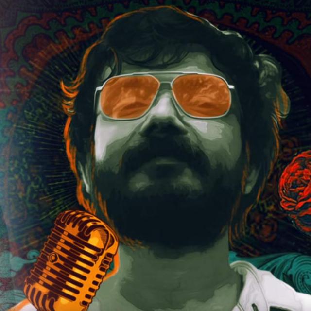 SREENATH_BHASI..ISHTTAM