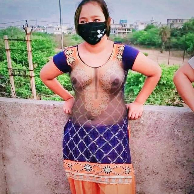 বারো ভাতারি
