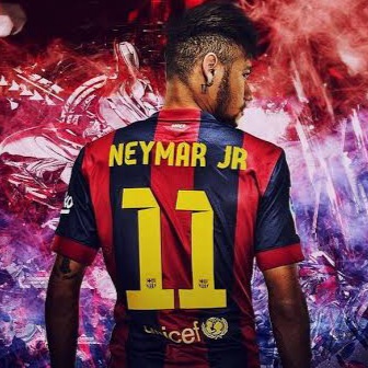 N_E_Y_M_A_R ……… FAN’S,,,club 🌏🖇🔐❤️