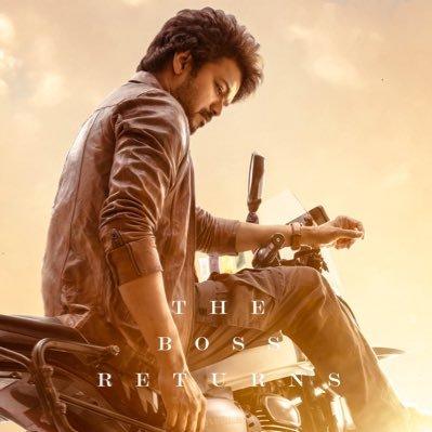 ????? ????? ???? ❣️