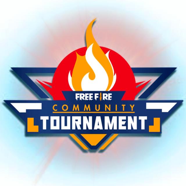 Free Fire Tournament 🙂