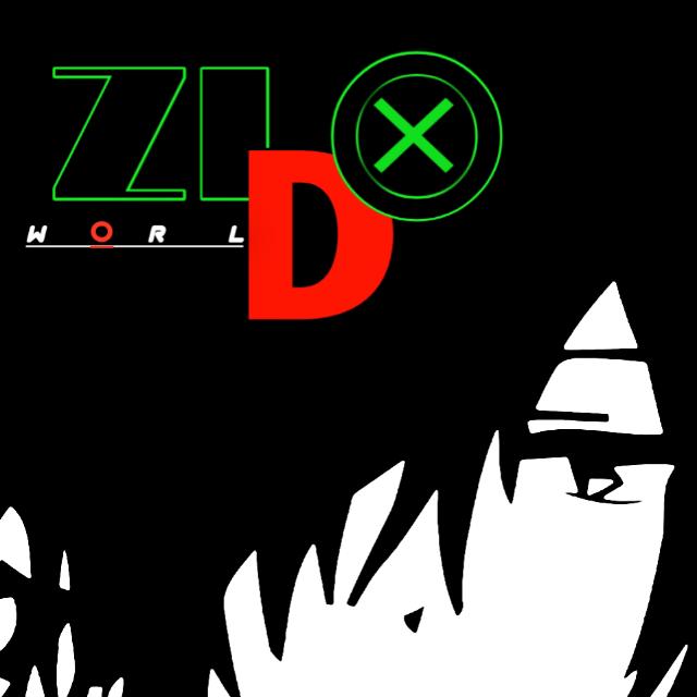 • ???? ]♪[ ? ???????