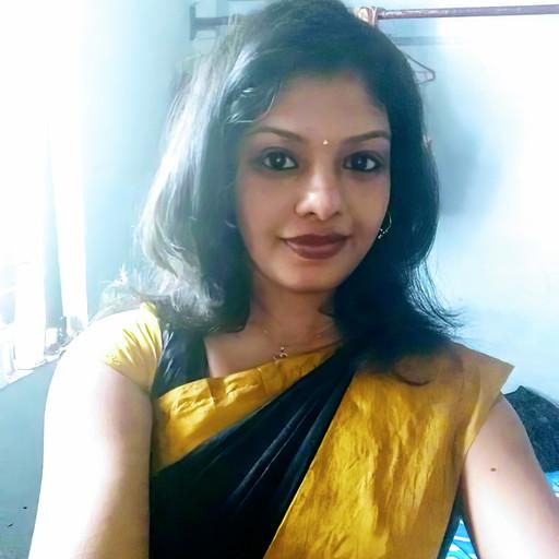 ചേച്ചിയുടെ മുലപാൽ 👅💦