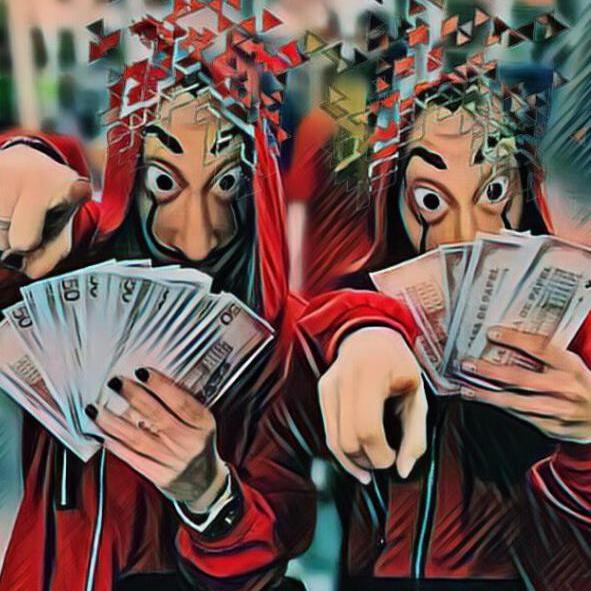 ⚜️?? ??????? ???? &amp; ?? ?????☑️