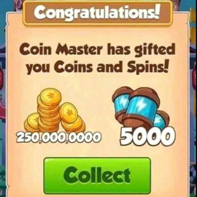 Spin n coins
