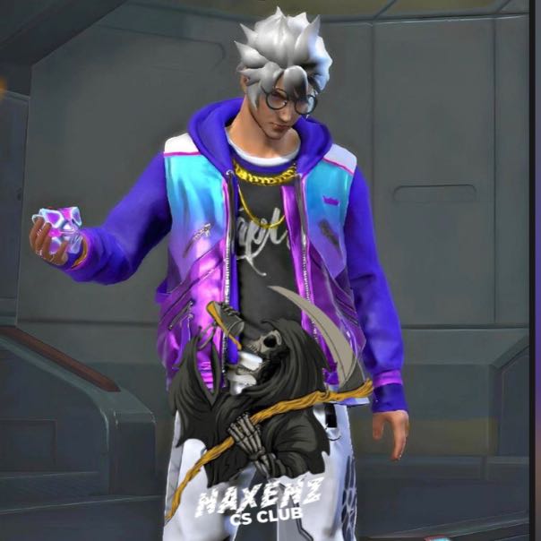 OPTES CIRCLE NAXENZ#2