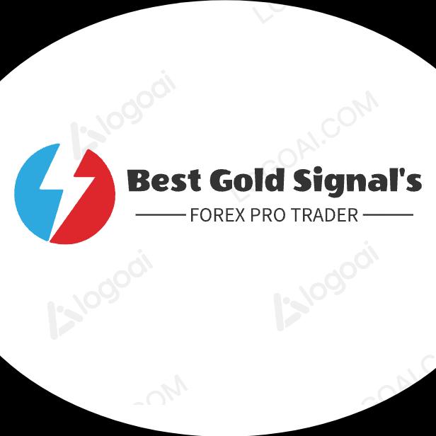 Best Gold Signal's 📊