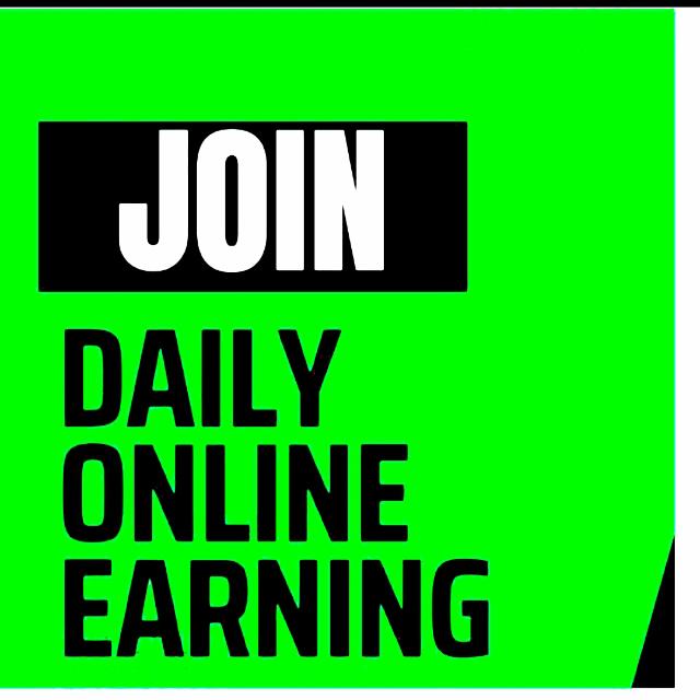 FREE ME PAISA KAMYE✌️?✅