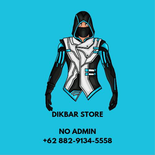 Jb all game// dikbar store 🔫