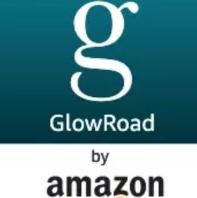 Glowroad
