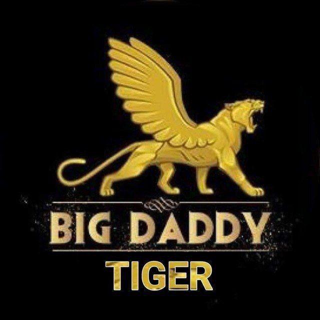 Big daddy hack mood ⏩⏩⏩