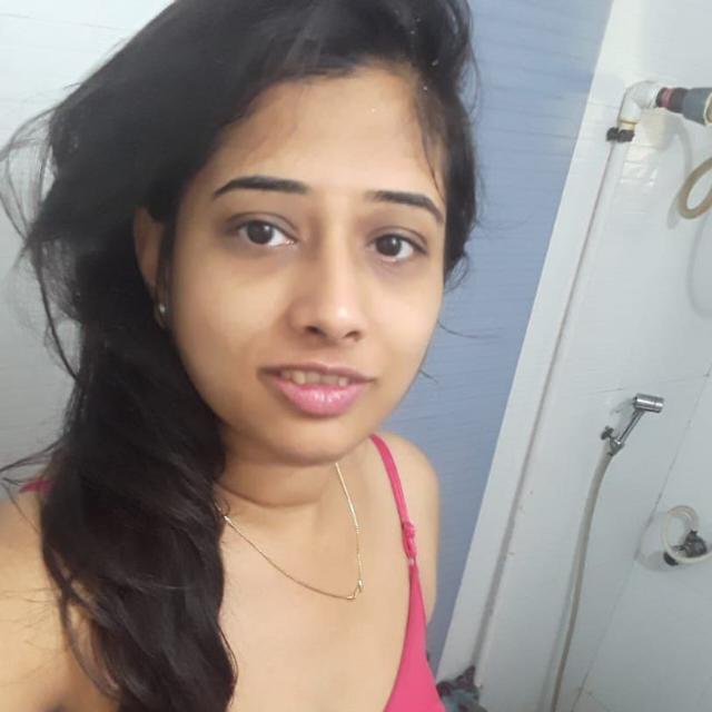 Services available 70 rs 10 minutes 