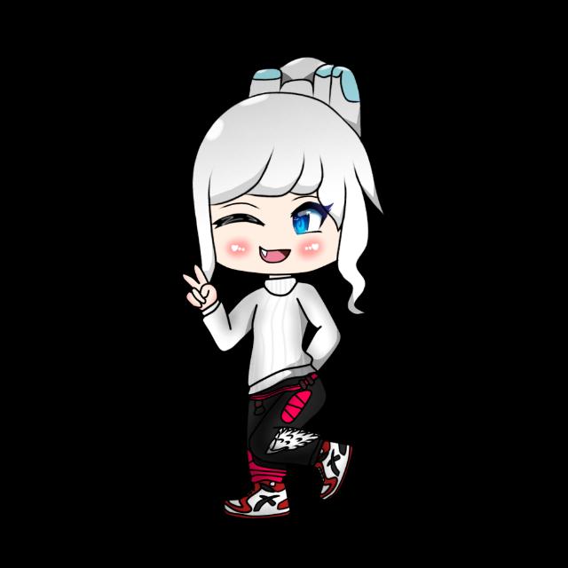 CREATE WEBP‼️ FREE MANG🇮🇩