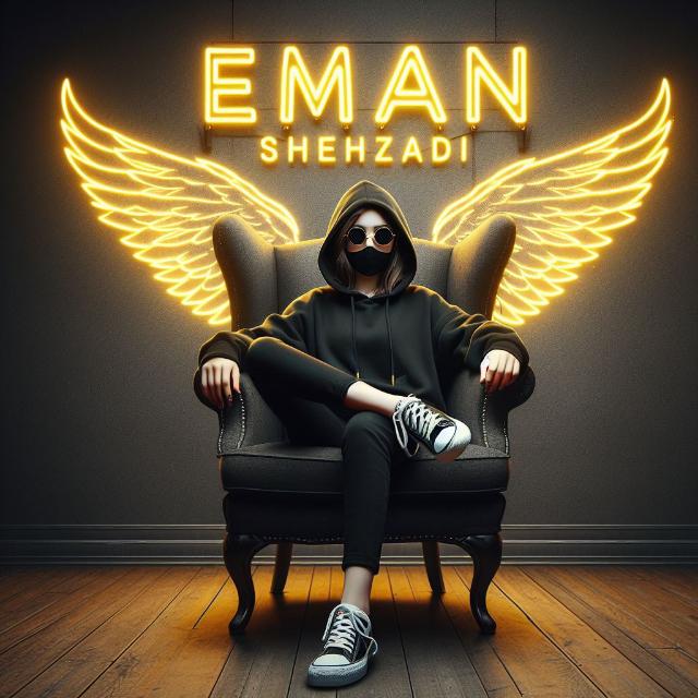 Eman shehzadi 💔💔