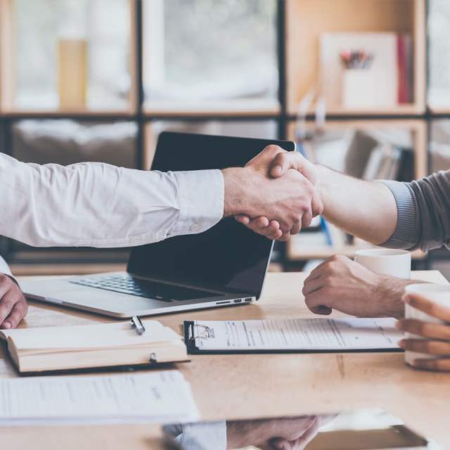 ♻️ MUMMY AND DADDY ARENA ♻️