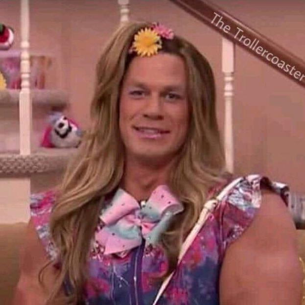 STRICTLY SCAMMERS ONLY ?