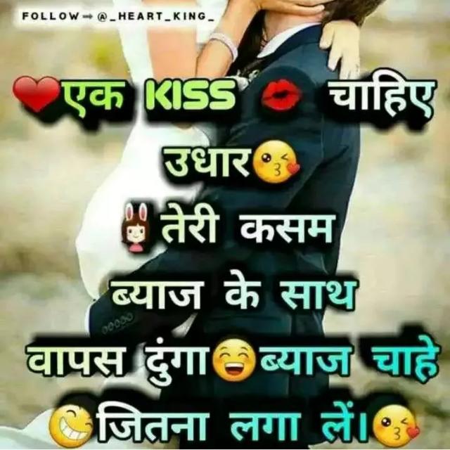 All™ time ?❤️?Enjoy