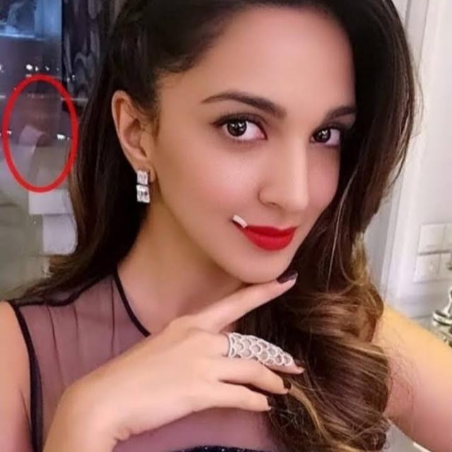 PAY AND ENJOY PHONE S*X♥️♥️