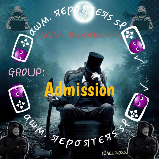 ?⃢✥αωм ѕℓ α∂мιѕѕιση✥⃢?✓™❶