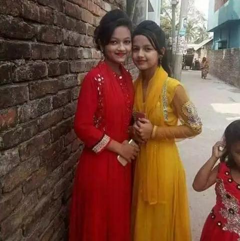 Ranni ko raja se pyar ho