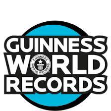 Guiness World Records