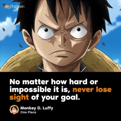 गैंगस्टर💪🏽