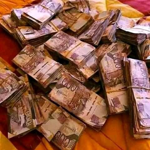 Friends for mulla💸😎💰🤑