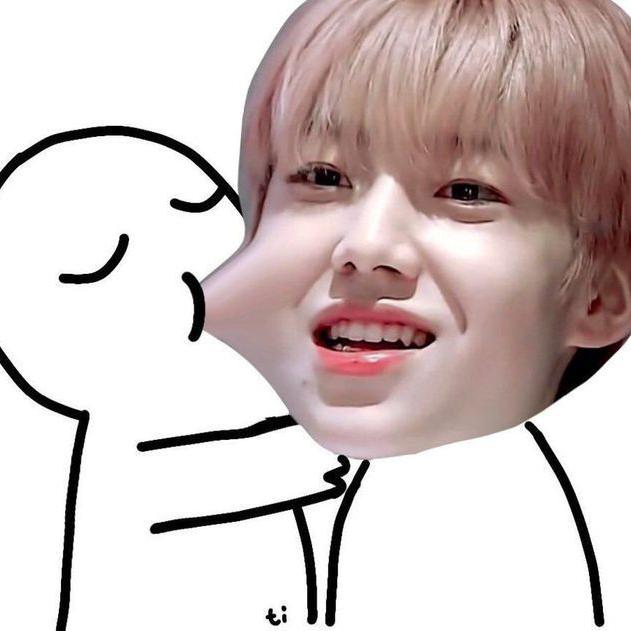 Kegabutan HQQ