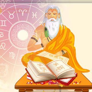 ?KALYAN MATKA KING☄️⚘