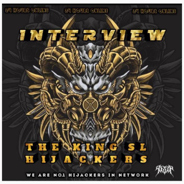 ??⚖️⃞ ????  ?? ?????????ꫂ