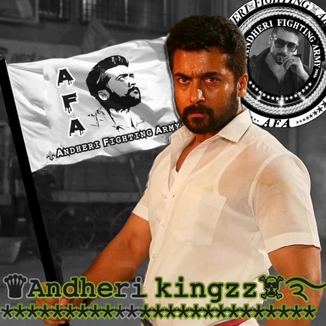 ????????  ??????????