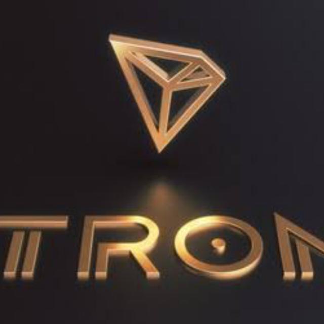 Tron Earnings ?