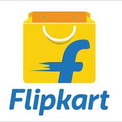 Flipkart offer 