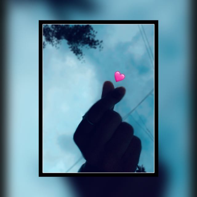 Status lover 🥰❤️✨…..