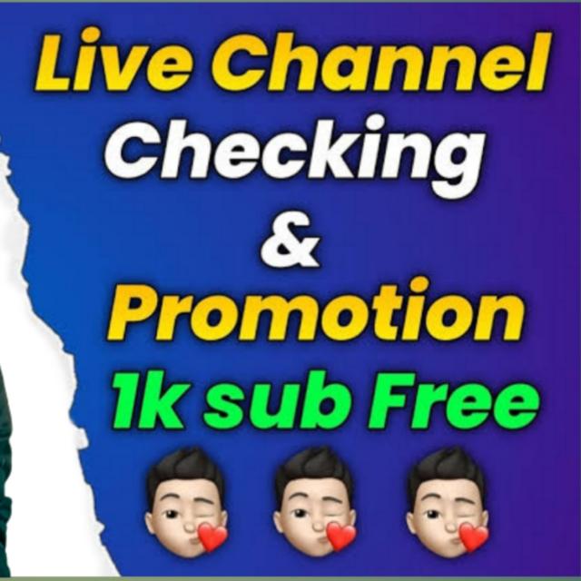 Dally Live Promotion 9AM