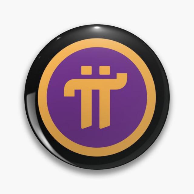 PI NETWORK