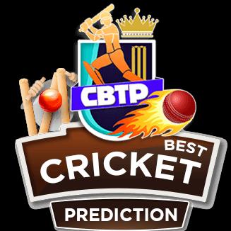 ALL MATCH PREDICTION