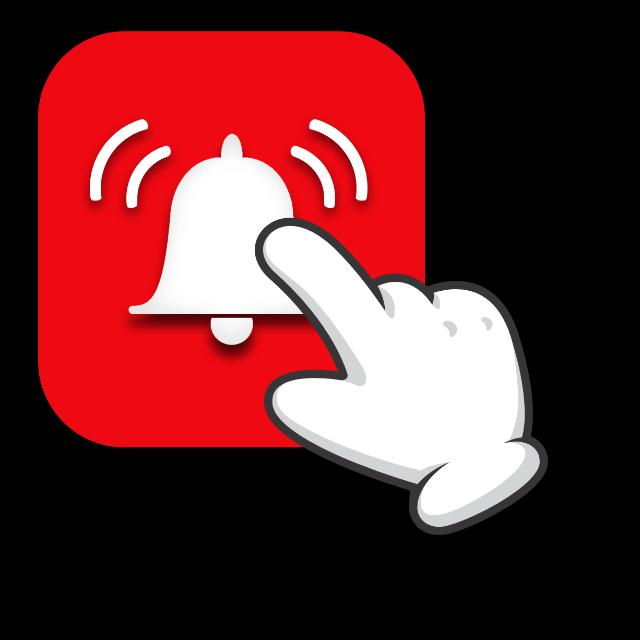 King the Is back ❣️❣️