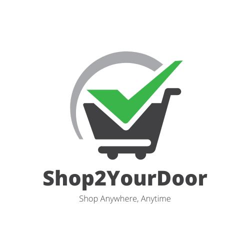 Shop2YourDoor ?️??