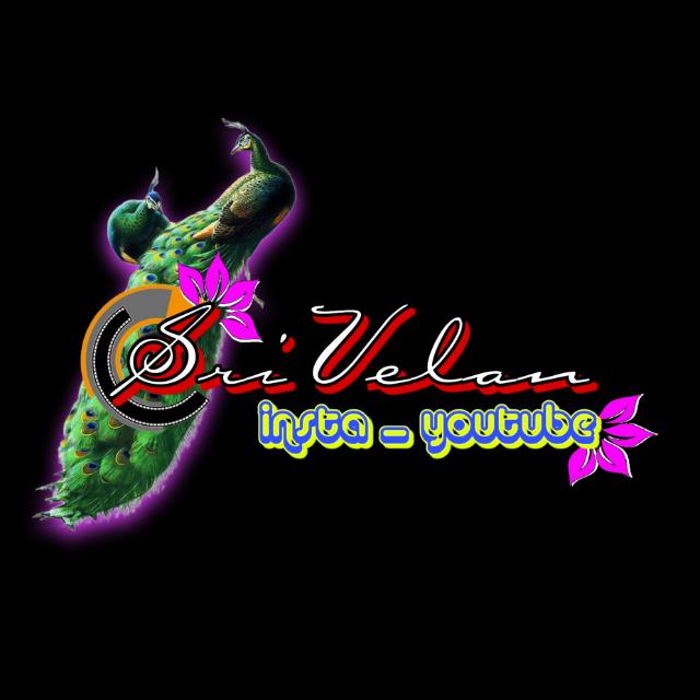 ? Velan official editz ?