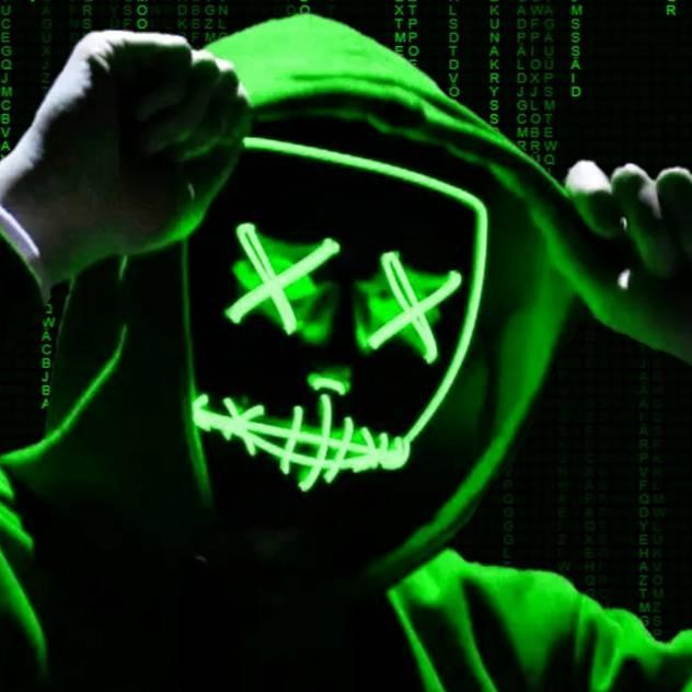 WhatsApp Group Hackers